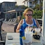 Patty Ward Baumgartner - @pattywardbaumgartner - Instagram