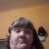 Pat Beard - @pat.beard4 - TikTok