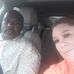Patricia Beard - Facebook