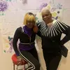 Patricia Beard - @ty01522 - TikTok