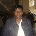 Patricia R Beard - Facebook
