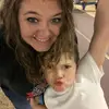 Patti Beard - @pattibeard5 - TikTok