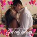 Patti Beard - Facebook