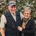 Patti Beard - Facebook
