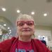 Patti Beard - Facebook