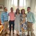Patti Beard - Facebook