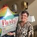 Patti Beard - Facebook