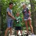Patti Beard - Facebook