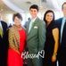 Patti Beard - Facebook