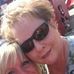 Patti Dillard Beard - Facebook
