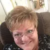 pattibearddowning - @pattibearddowning - TikTok