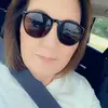 pattibearden - @pattibearden - TikTok
