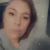 Patty Beard - @pattybeard8 - TikTok