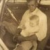 Patricia Beaver - Facebook