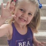 Patti Beaver - @patti.beaver.14 - Instagram