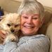 Patti Beaver - Facebook