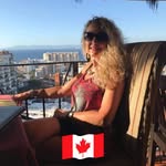 Patti Beaveridge - @pattibeaveridge - Instagram
