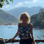 Patti Beaveridge - @pattimitchellbeaveridge - Instagram