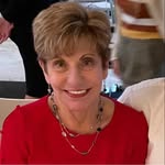 Patti Beavers - @pattibeavers9121 - Instagram