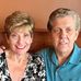 Patti Beavers - Facebook