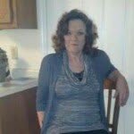 Patti Trussell Beavers - @pattibeavers - Instagram