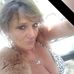 Patty Beaver - Facebook