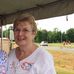 Patty Marshall Beaver - Facebook