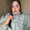 🌙 Paty ✨ - @patybymis - TikTok