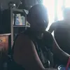 Pat Bemiss - @pat.bemiss2 - TikTok