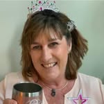 Patti Bemis - @patti.bemis - Instagram