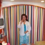 Patti Bemis - Facebook
