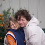 Patty O'Rourke Bemis - Facebook