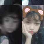 popo cantikk! - @pattibemisst - Instagram