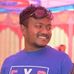 Binod Bada - Facebook