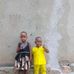 Butoyi Benoit - Facebook