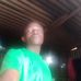 Butoyi Benoit - Facebook