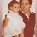 Patricia Benoit - @pattybenoit - Instagram
