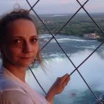 Patricia Benoit - @patti420oooo - Instagram