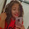 Patti Benitez - @nietopatti - TikTok