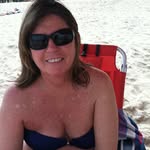 Patti Benoit - @benoitpatti - Instagram