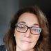 Patti Benoit - Facebook