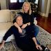 Patti Benoit - Facebook