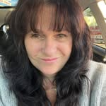 Patti Sheck Benoit - @pattisheck - Instagram