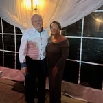 Pattie Benoit Maillet - @pattiem956 - Instagram