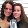 pattisheckbenoit - @pattisheckbenoit - TikTok