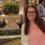 Patty Benoit - @pbenoit57 - Instagram