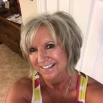 Patty Benoit - @benoit.patty - Instagram