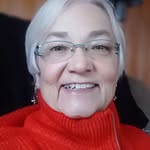 Patty Benoit - @benoitpatty - Instagram