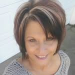 Patty Benoit Hebert - @pittypat1957 - Instagram
