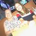Patti Benson - Facebook